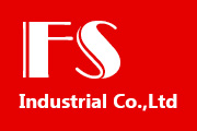 FS industrial co.,Ltd